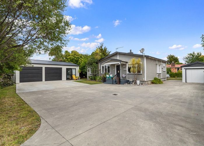  at 88 Fifth Avenue, Enderley, Hamilton, Waikato