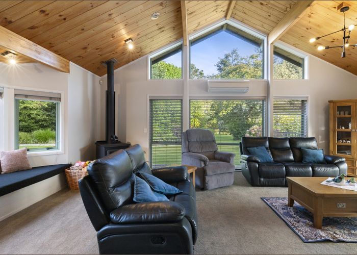  at 11 Helland Drive, Bombay, Franklin, Auckland