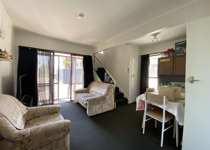  at 3/625 Grey Street, Hamilton East, Hamilton, Waikato