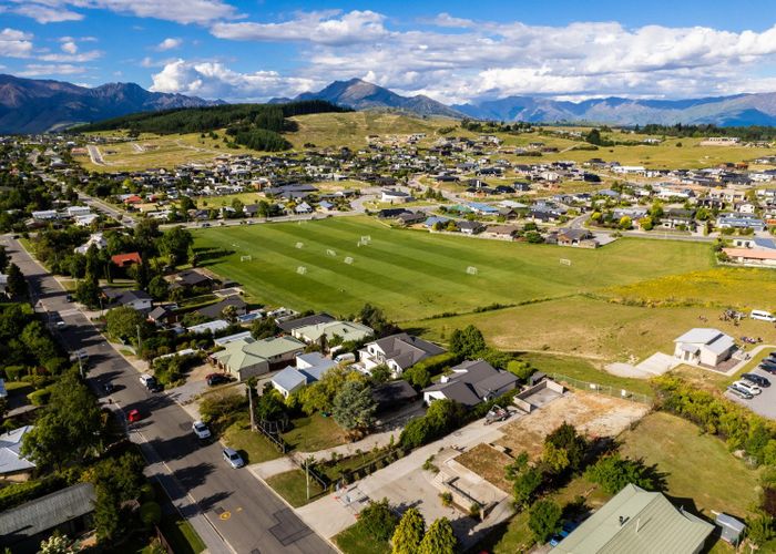  at 61 Totara Terrace, Wanaka, Wanaka, Otago