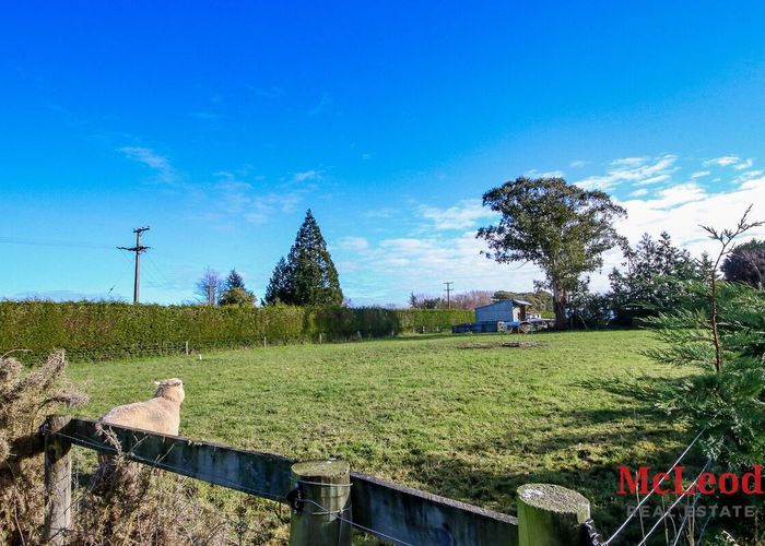  at Lot 9 Wakanui Road, Ashburton, Ashburton, Canterbury