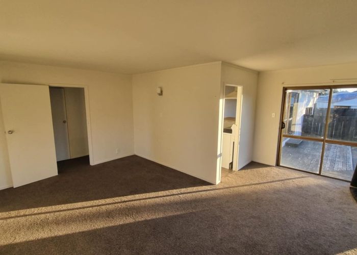  at 15 Coventry Road, Melville, Hamilton, Waikato