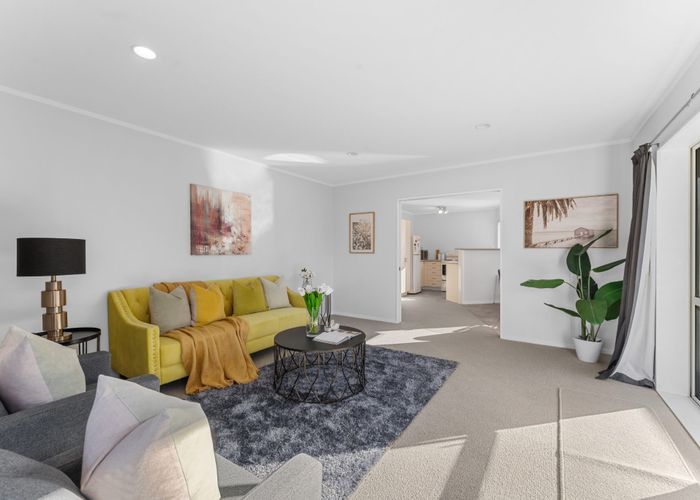  at 5 York Road, Papatoetoe, Auckland