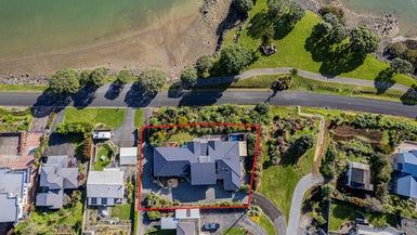  at 254 Beach Road, Onerahi, Whangarei