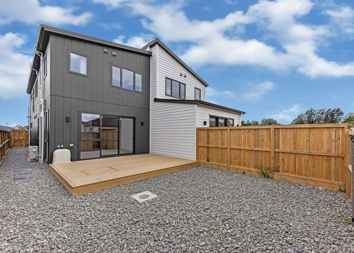  at 26B Hupana Road, Karaka, Franklin, Auckland