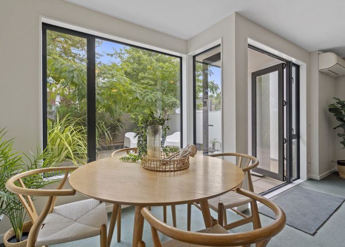  at 3 Oakford Close, Riccarton, Christchurch City, Canterbury