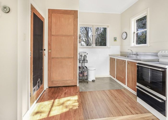  at 107 MacFarlane Street, Hamilton East, Hamilton