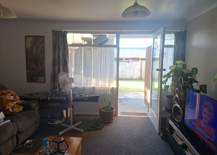  at 19c Kiwi Crescent, Avenues, Tauranga, Bay Of Plenty