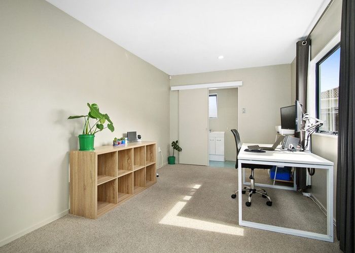  at 2 Orewa Grove, Wainuiomata, Lower Hutt, Wellington