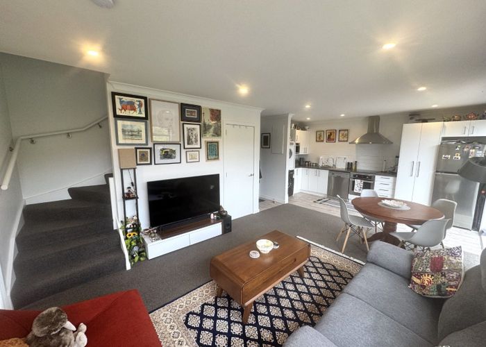  at 17 Ara Patukawenga, Tawa, Wellington, Wellington