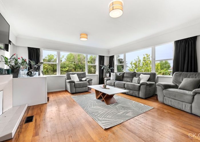  at 13 Kahikatea Lane, Brown Owl, Upper Hutt, Wellington