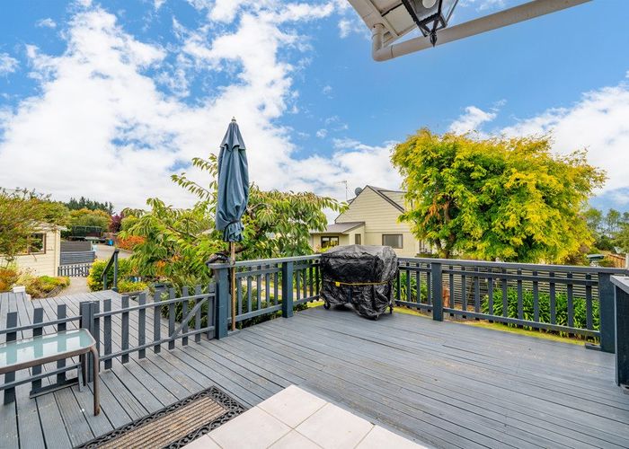  at 20 Dampier Street, Oceanview, Timaru