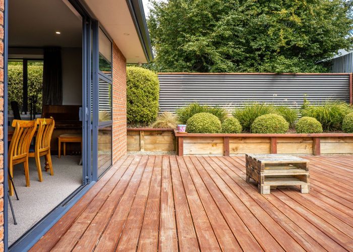  at 18A Hertford Street, Kensington, Timaru