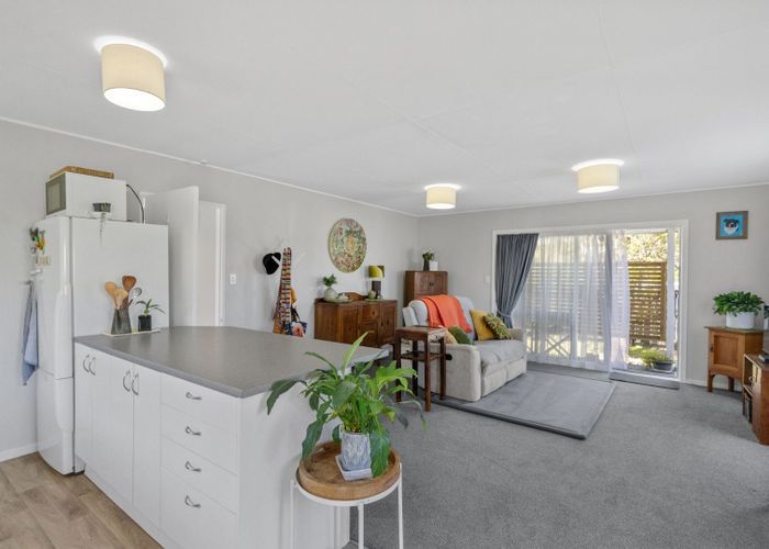  at 78 Atkinson Avenue, Otaki Beach, Kapiti Coast, Wellington