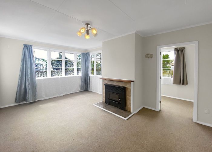  at 4 Thames Street, Roslyn, Palmerston North, Manawatu / Whanganui