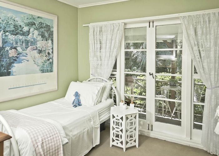  at 1349 Dairy Flat Highway, Albany