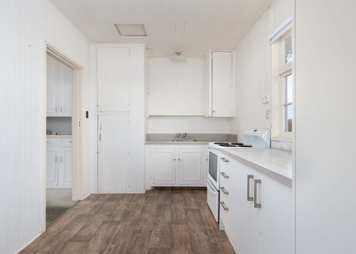 at 28 Hawke Street, New Brighton, Christchurch