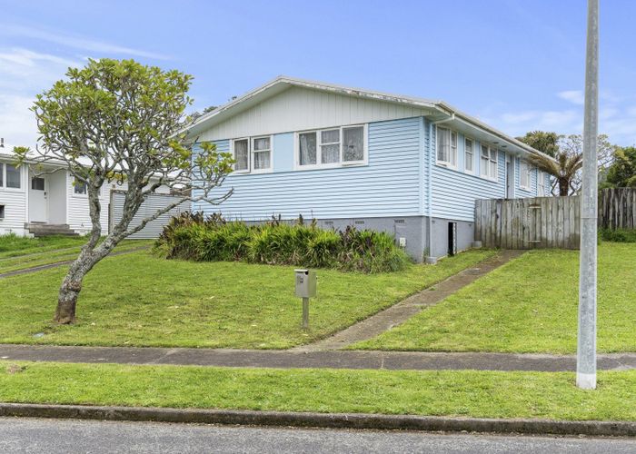  at 7 Tohu Place, Spotswood, New Plymouth, Taranaki