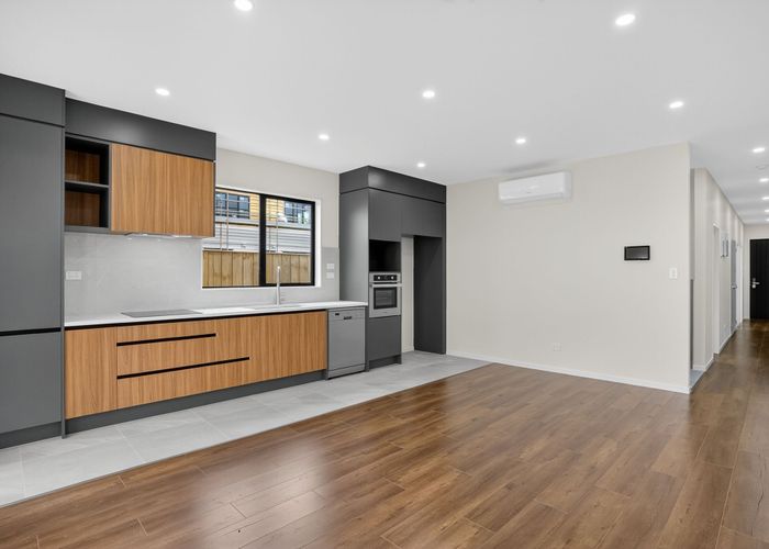  at 10 Kaapehu Street, Karaka, Franklin, Auckland