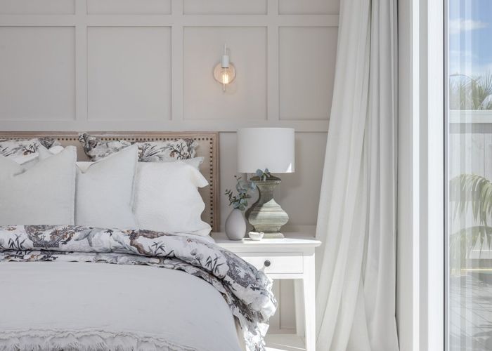  at 429 Seaforth Road, Waihi Beach, Western Bay Of Plenty, Bay Of Plenty