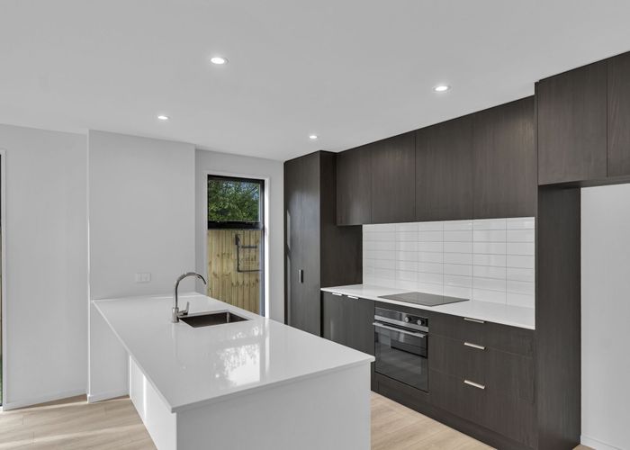  at 6/89 Southampton Street, Sydenham, Christchurch City, Canterbury