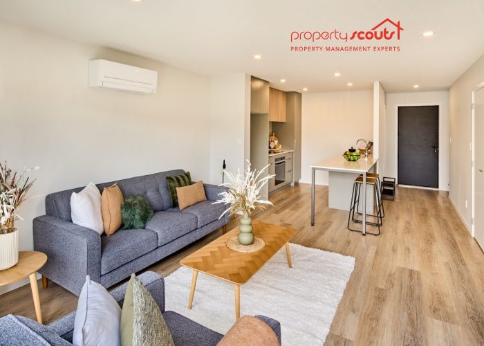  at 2/90 Knights Road, Lower Hutt, Lower Hutt, Wellington