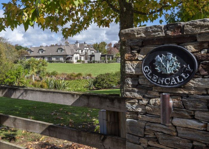  at 38 Porterfield Road, Howick