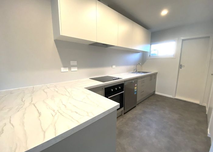  at 2/493A DEVONPORT ROAD, Avenues, Tauranga, Bay Of Plenty