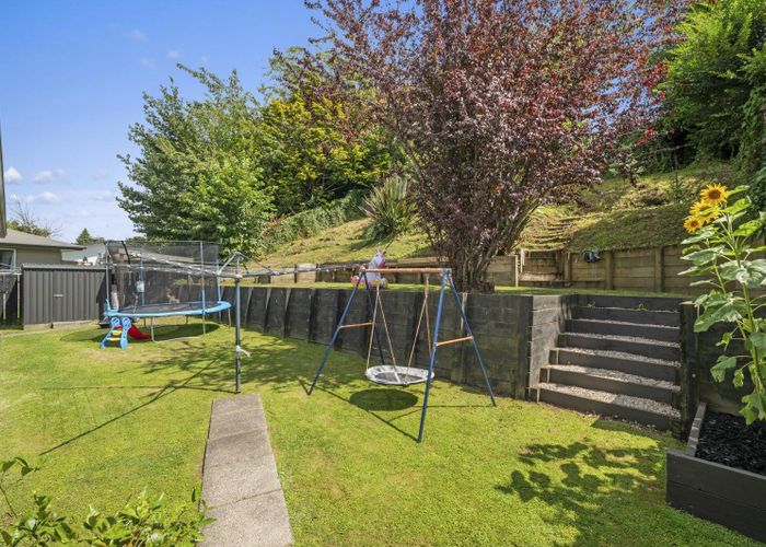  at 47 Kingsley Drive, Ngongotaha, Rotorua, Bay Of Plenty