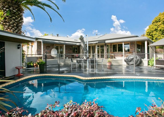  at 225 Tauwhare Road, Tamahere, Hamilton