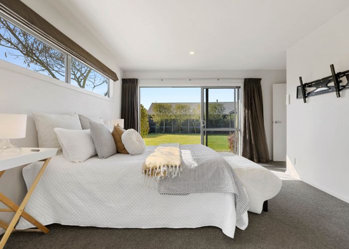  at 16 Red Setter Grove, Nukuhau, Taupo