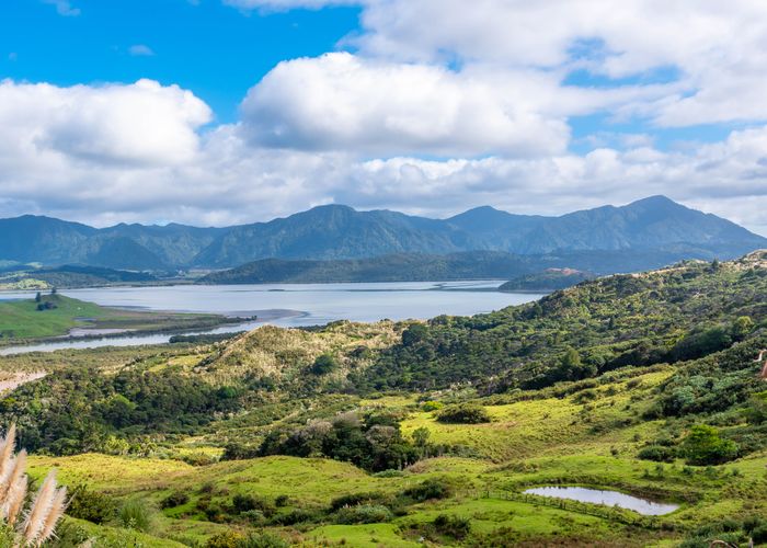  at 341 Opara Road, Oue, Kaikohe