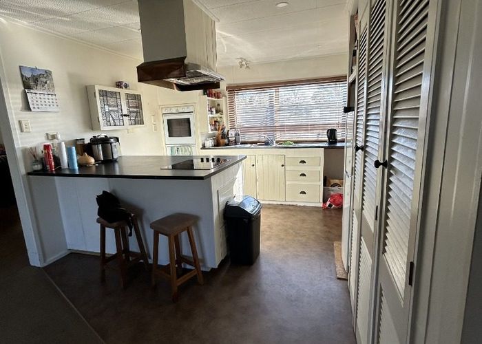  at 68c Herbert Street, Masterton, Masterton, Wellington