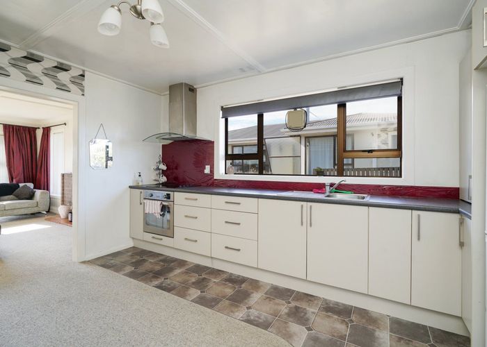  at 78 Cargill Street, Waikiwi, Invercargill