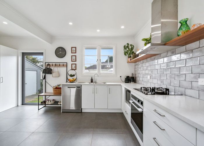  at 10 Puriri Street, Kamo, Whangarei
