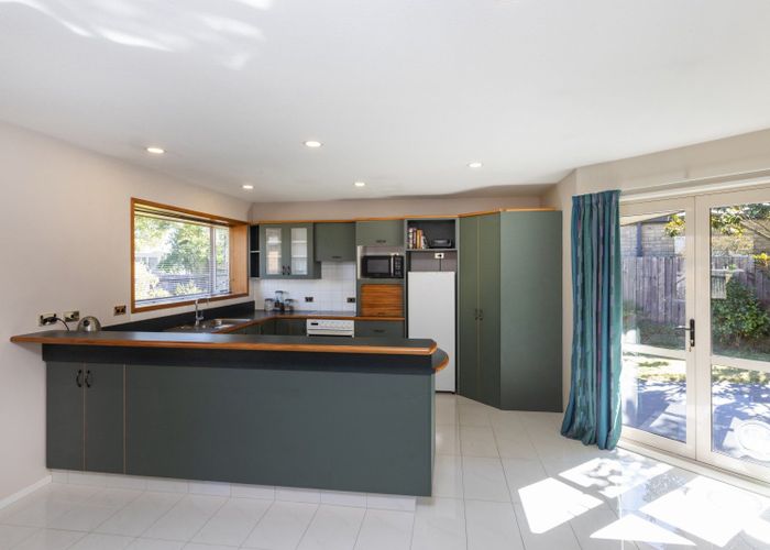  at 44 Rempstone Drive, Halswell, Christchurch