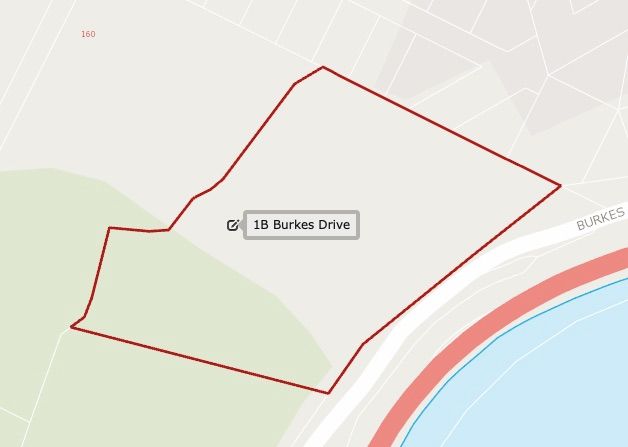  at 1B Burkes Drive, Saint Leonards, Dunedin