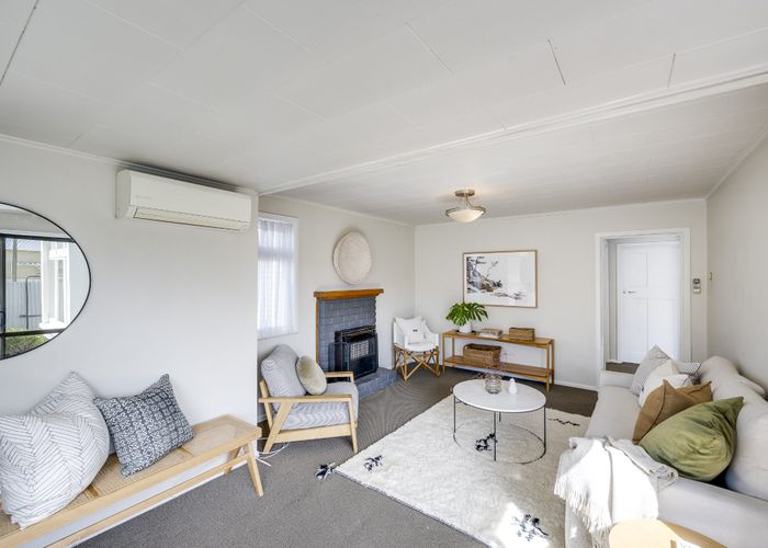  at 98 Vigor Brown Street, Napier South, Napier, Hawke's Bay