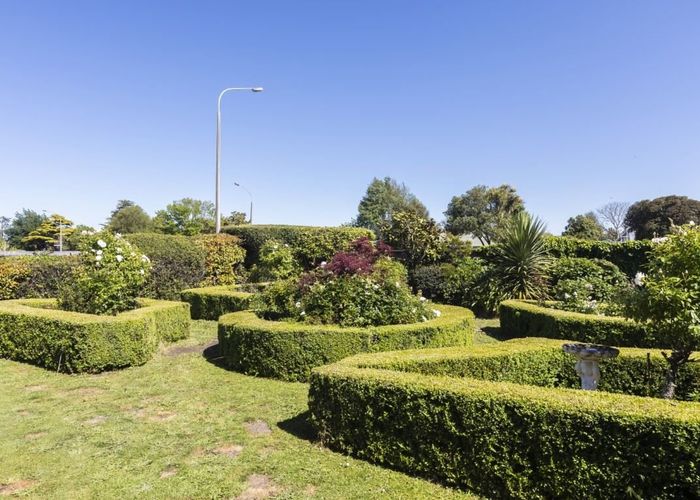  at 57 Halswell Road, Hillmorton, Christchurch