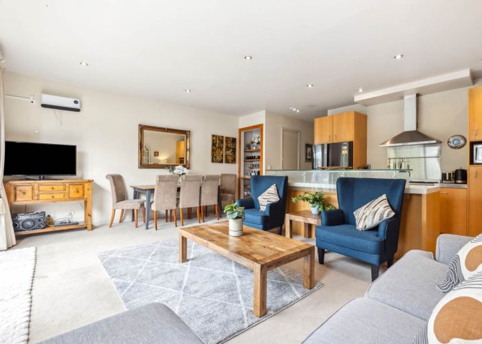  at 19/68 Remuera Road, Remuera, Auckland City, Auckland