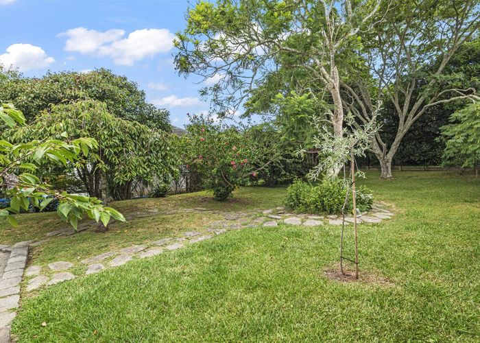  at 42 Hart Road, Takapuna, North Shore City, Auckland
