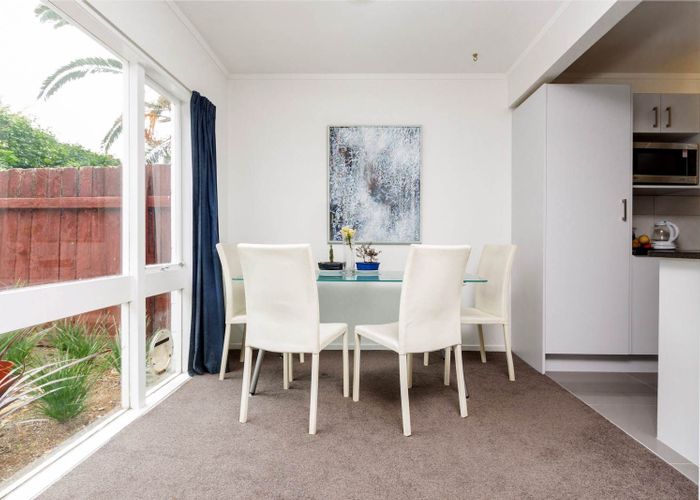  at 48C Konini Road, Greenlane, Auckland City, Auckland