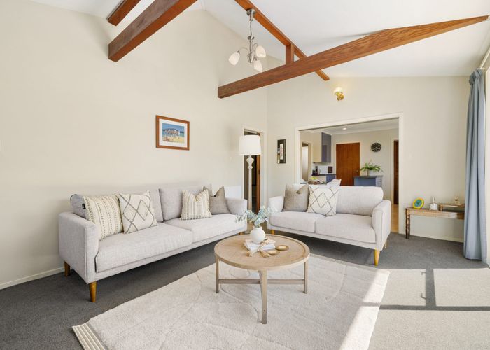  at 2/99 St Martins Road, St. Martins, Christchurch City, Canterbury