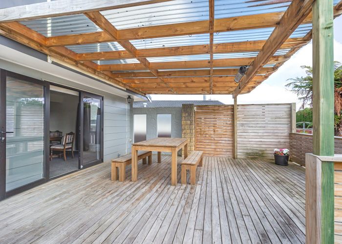  at 75 Kennedy Drive, Levin, Levin