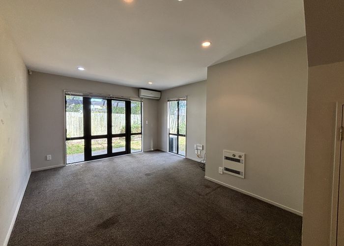  at 78a Brockworth Place, Riccarton, Christchurch City, Canterbury