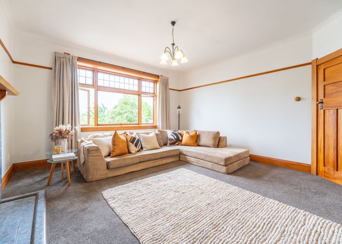  at 18 White Street, Waimataitai, Timaru