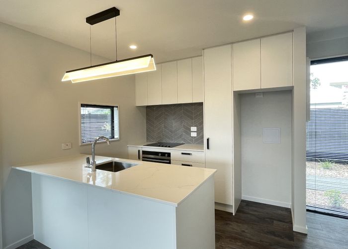  at 1/20 Seymour Street, Hornby, Christchurch City, Canterbury