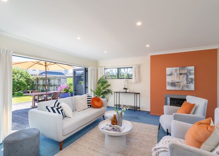  at 9a Collingwood Street, Waterloo, Lower Hutt, Wellington