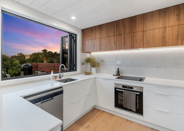 at 42 Hill Road, Palm Beach, Waiheke Island