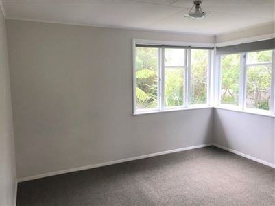  at 16 Durham Street, Cannons Creek, Porirua, Wellington